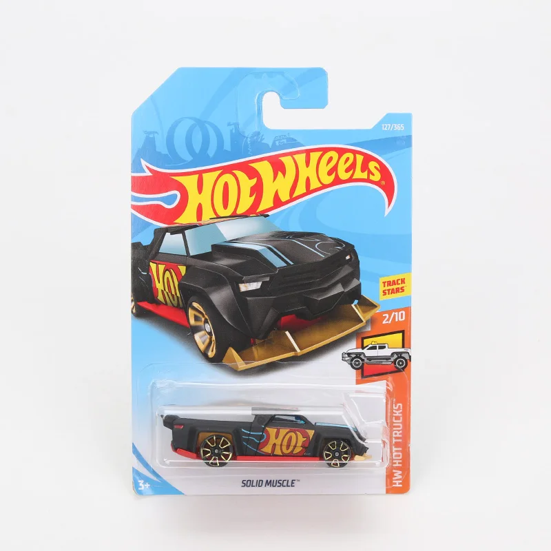 Hot Wheels Автомобили 1: 64 Ducati Форсаж литые под давлением автомобили NISSAN спортивная модель автомобиля Hotwheels мини автомобиль коллекционная игрушка для мальчиков - Color: NO 127-365 2-10