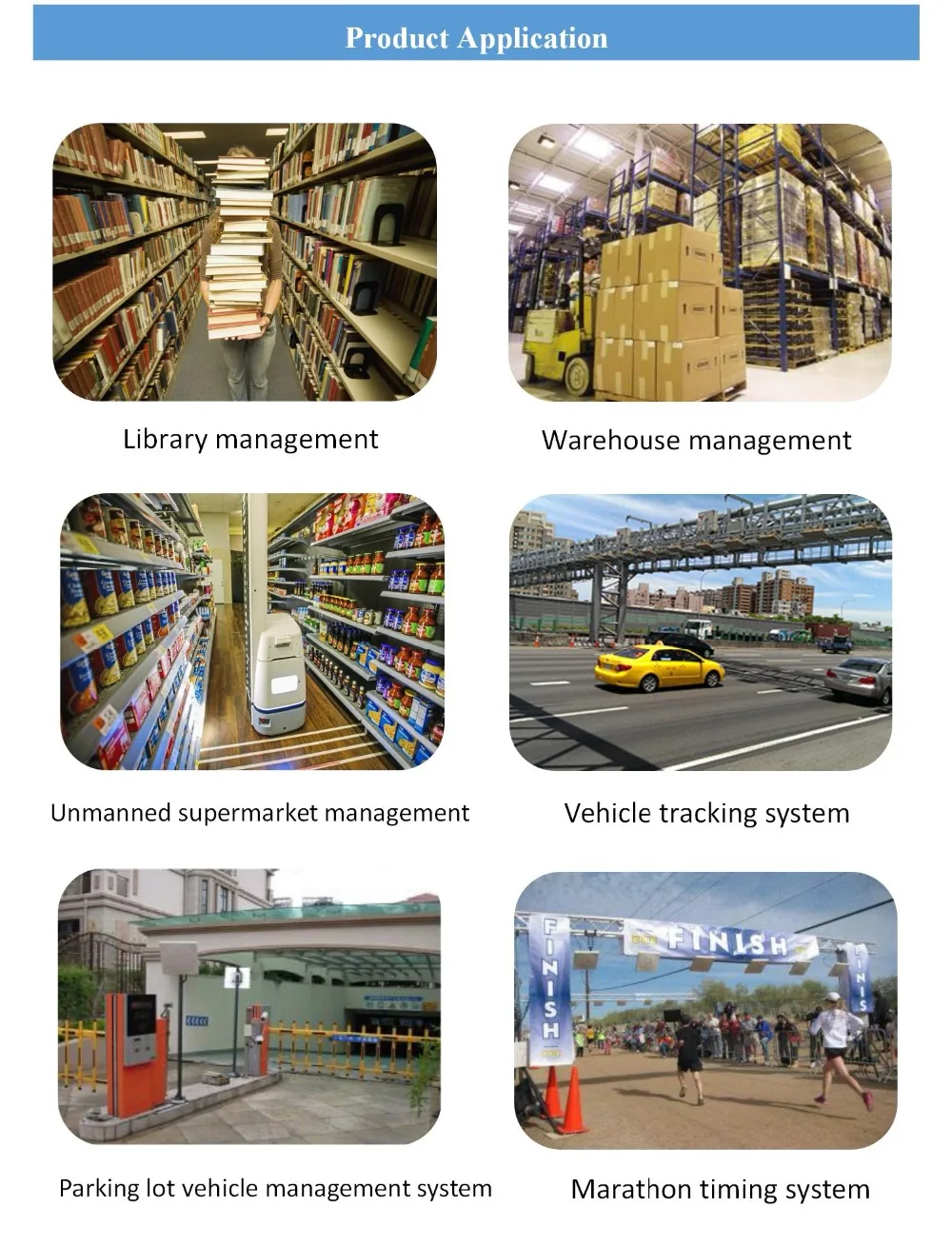 ULTRA reader 无源应用模板_01