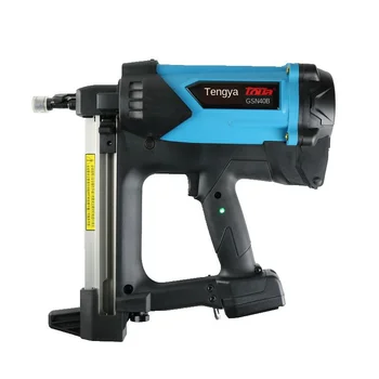 Cheap Air Gun Electric Nail Gun Nailing Machine Door And Window Nail Nail Gun Air Gun Accessories