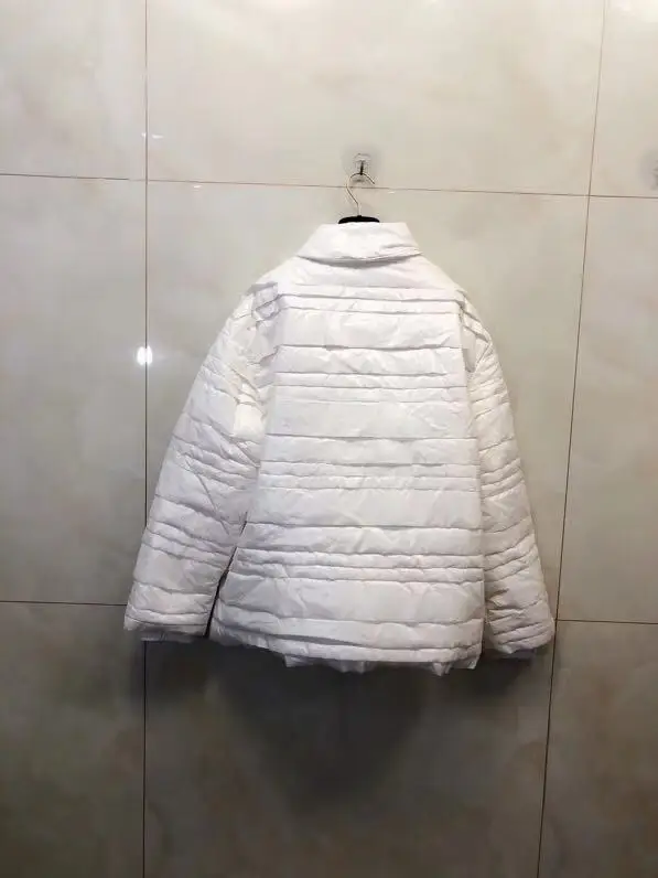AH12326 Модные женские пальто и куртки Подиумные Роскошные известный бренд Европейский дизайн вечерние женские куртки