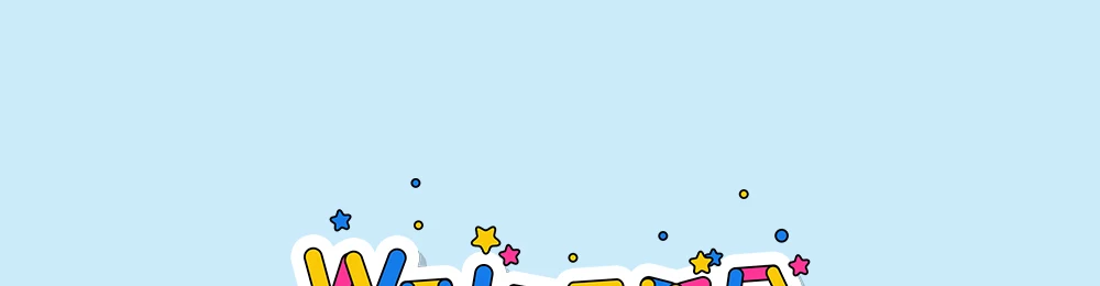 Neo Blythe Doll Pink Banquet Dress with Coat, Hat & Bag 1