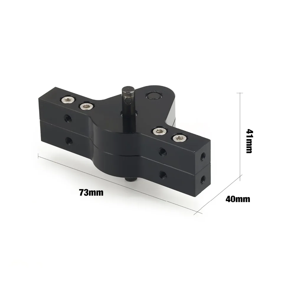 RC118500-S-7