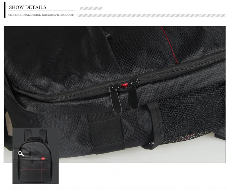 TB2EVW7XZwb61BjSszgXXbfDVXa_!!53520749