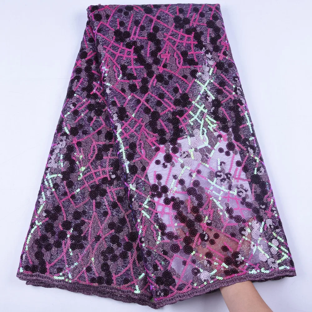 HTB1Os8QeEGF3KVjSZFvq6z_nXXaO