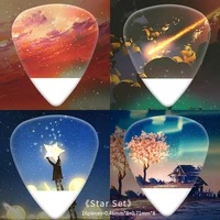 Musical Instruments