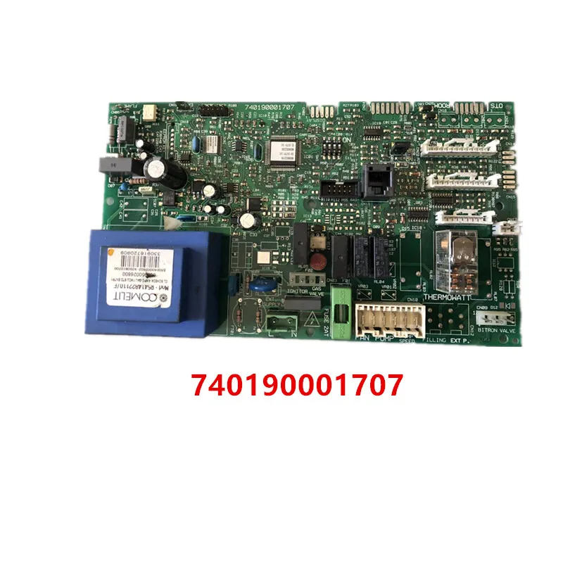 128mb kingston sd memory card (740617071900)