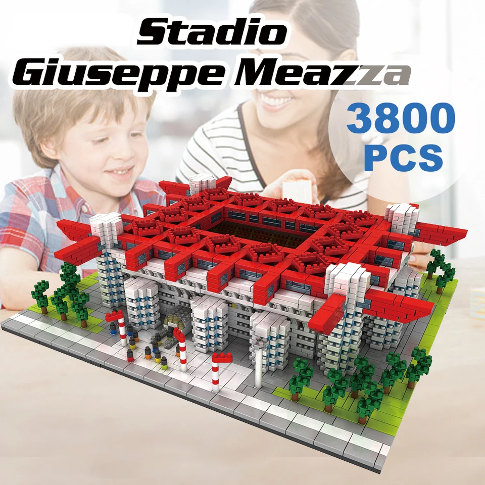 atomic building blocks lego