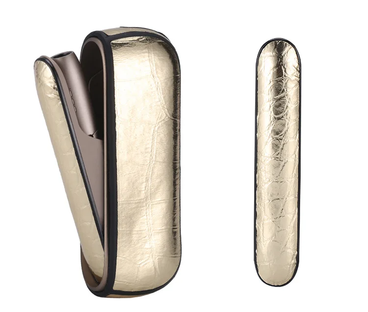 11708693162_1711772566