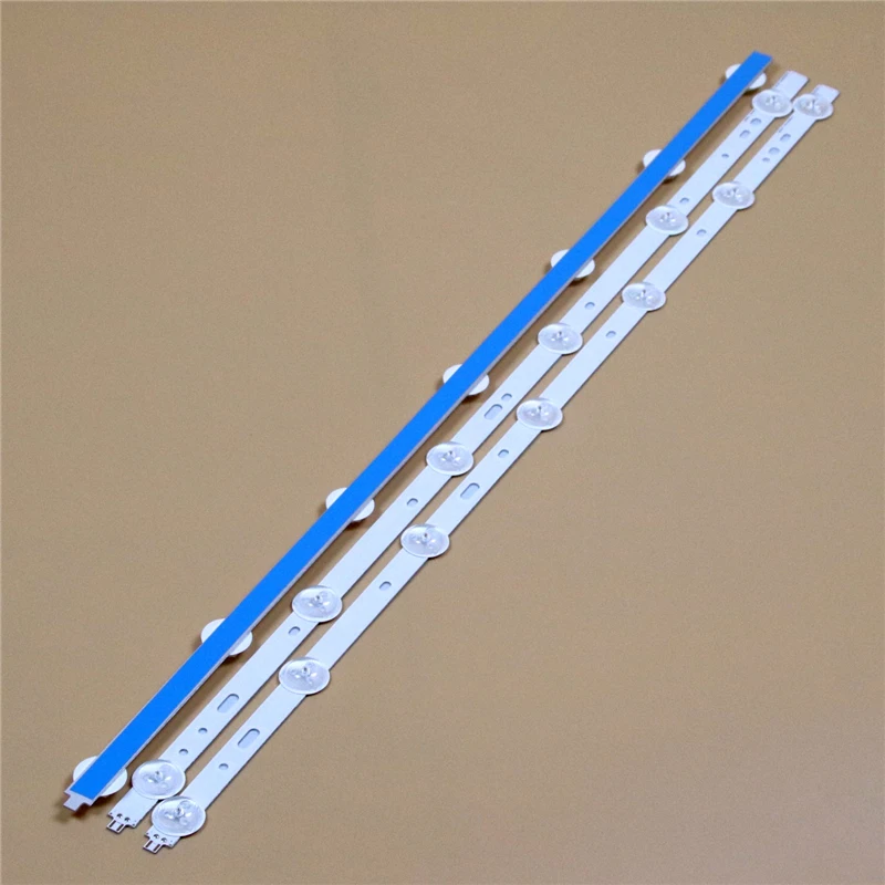 AXEN AX032DLD12AT022-TSDM  TV LED   LED Ʈ Ʈ Ʈ ŰƮ SVS320AA6_7LED SVS320AD7_6LED LED   