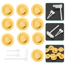 302# Сменная головка жесткого диска гребень для Fujitsu 2," HDD жесткий диск внешний