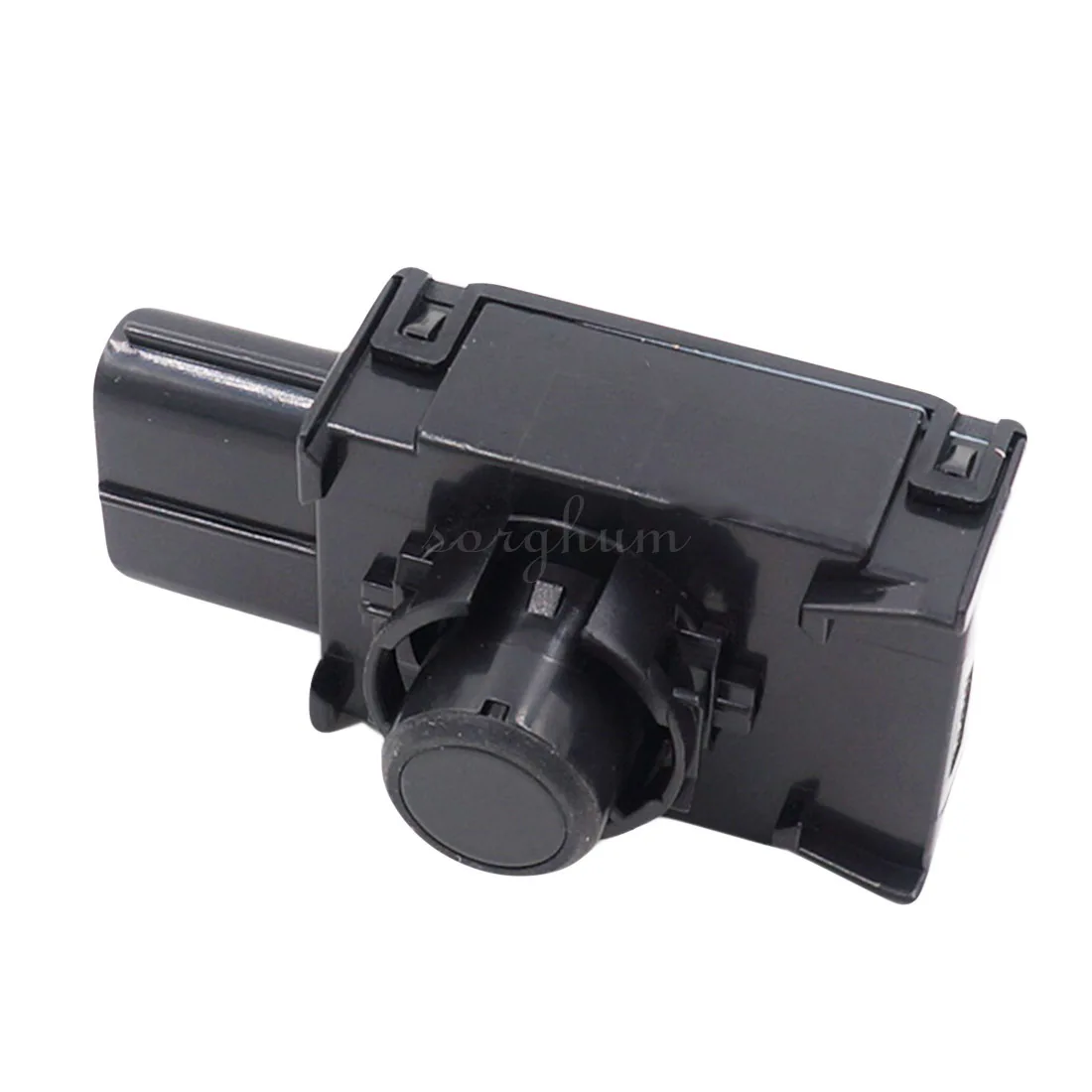 

Ultrasonic PDC Parking Aid Sensor 89341-0N040-C0 PDC For Toyota Crown Lexus ES350 ES240