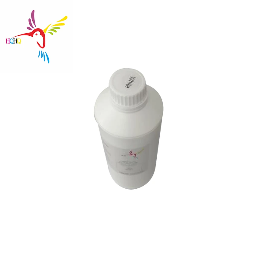 epson f2000 white ink