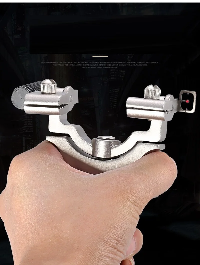 800x(10)