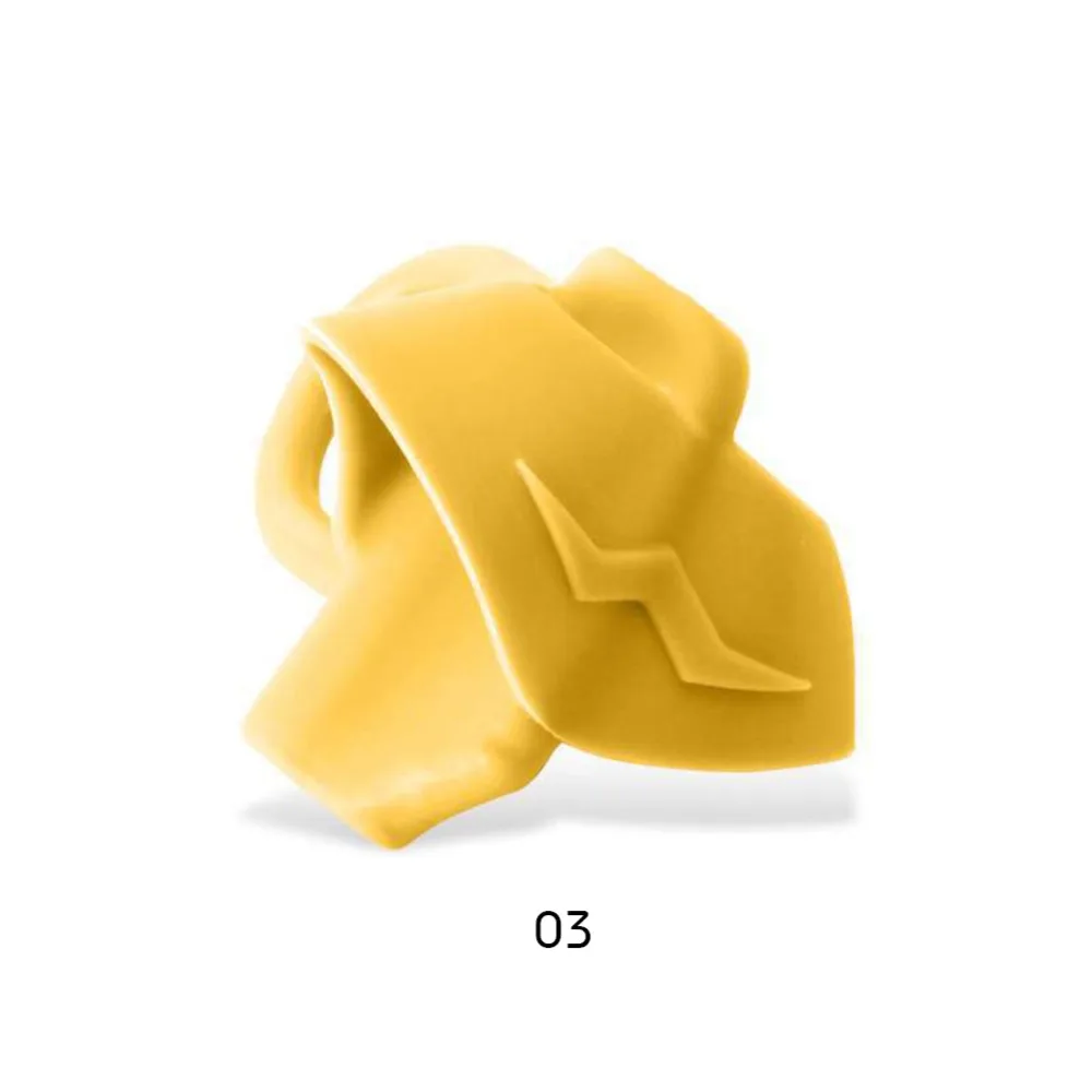 302363_no-logo_302363-2-03-g