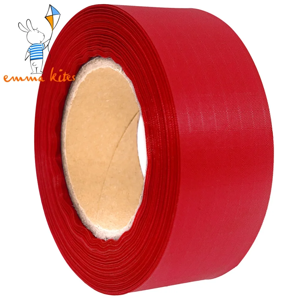 KT760130red-1