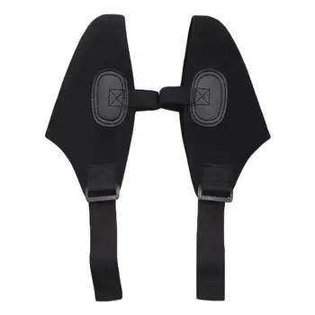 

Winter Ski Snowboard Boot Covers Warm Waterproof Universal Toe Warmers