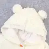 Boys' Baby Clothing