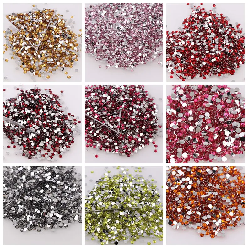 NeoImage_副本_副本_副本_副本