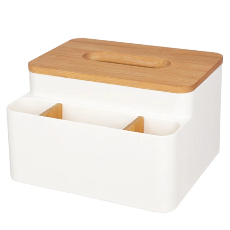 O1CN011r4pzj1vKZyrxRy0x_!!652916154