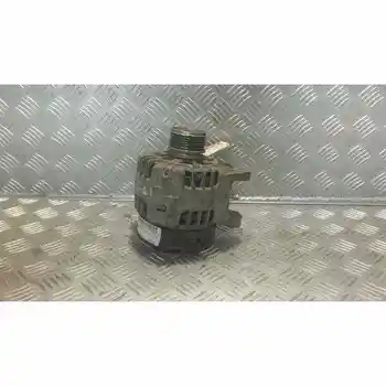 

ALTERNATOR RENAULT KANGOO