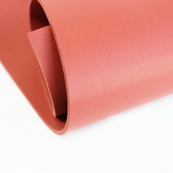 

textured surface silicone foam sheet