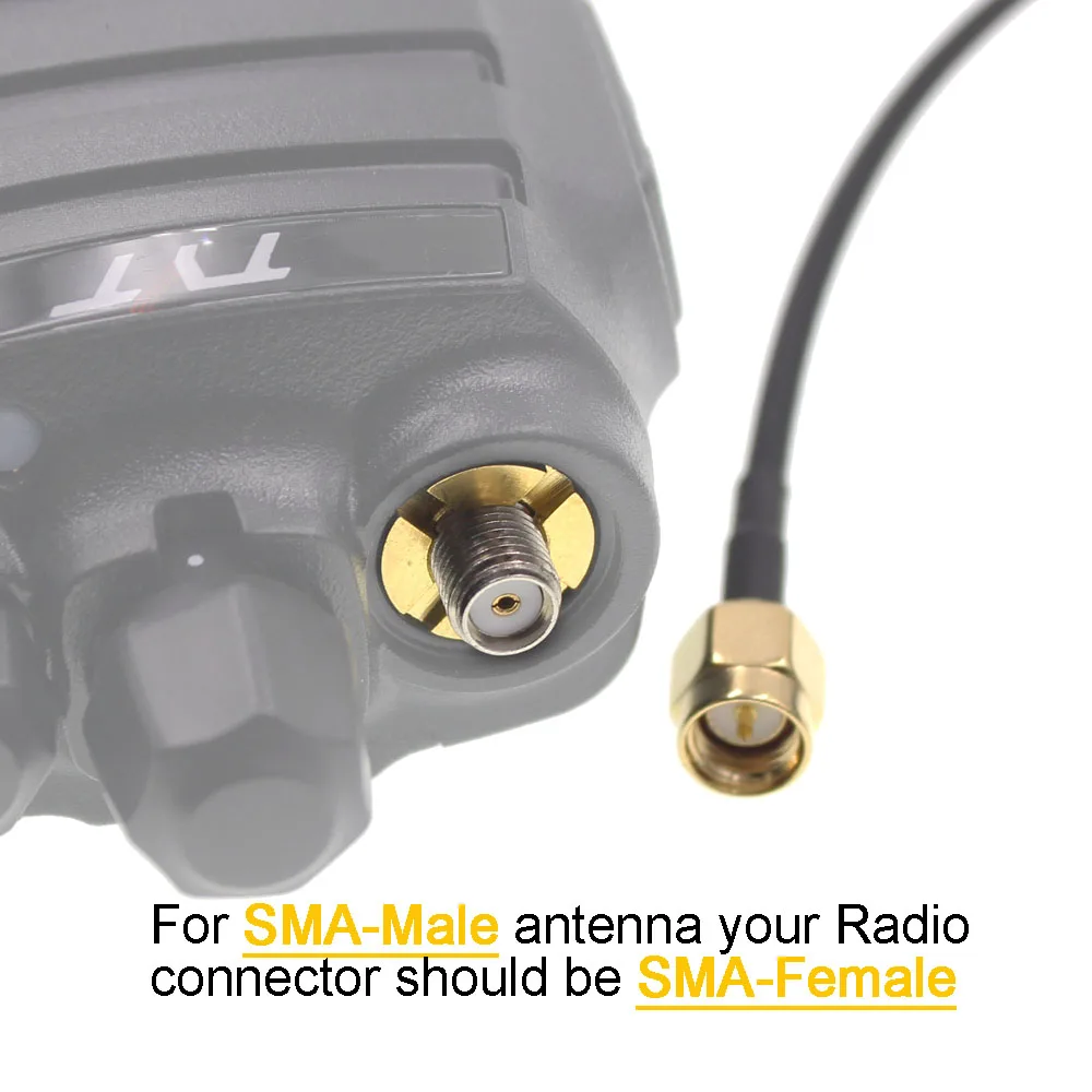 UT-102-SMA-M (4)