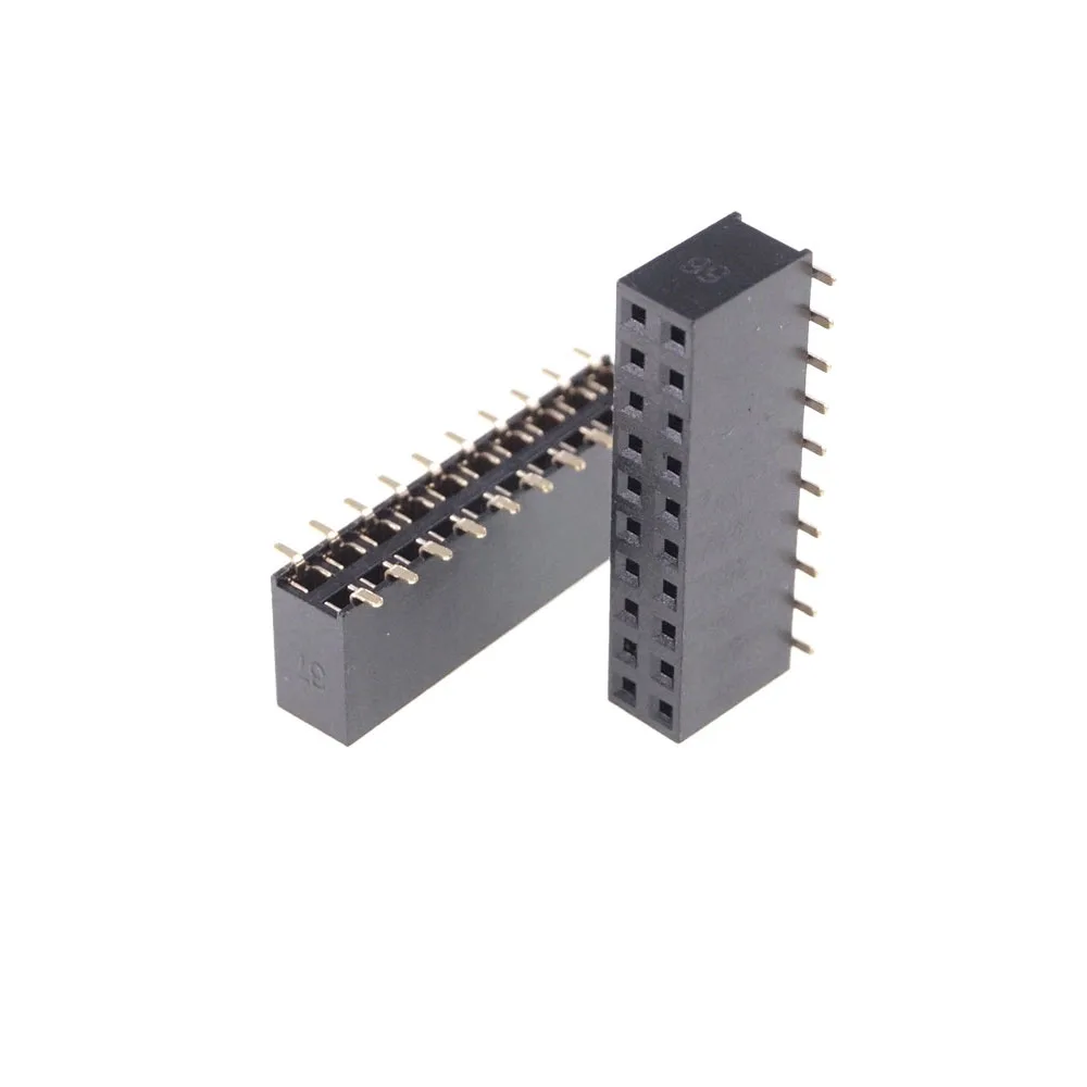 20PIN (1)