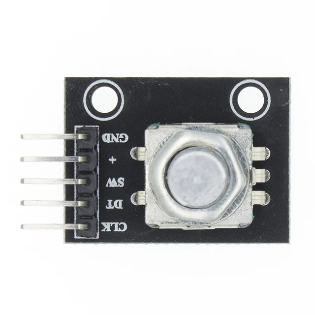 Yo-ko 　0405 51fqGBnIDvL._UF350,350_QL80_.jpg