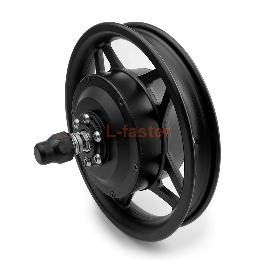 12 motor B -1-950