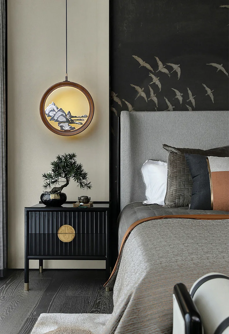 melhorias domésticas