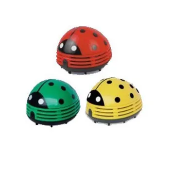 

Diamond Painting Accessories Cross Stitch Embroidery Mini Desktop Vacuum Cleaner Small Cleaning Machine Clean Excess Drill Tool