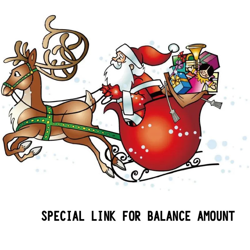 

Special Link For Balance Amount