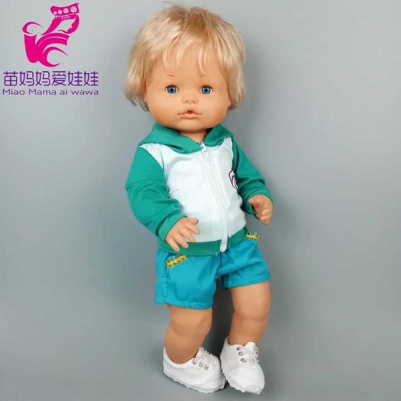 IMG_20201015_172639 拷贝