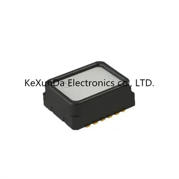 

SCL3300-D01 3-AXIS HIGH PERFORMANCE INCLINOM Original 10PCS/LOT NEWEST FREE SHIPPING