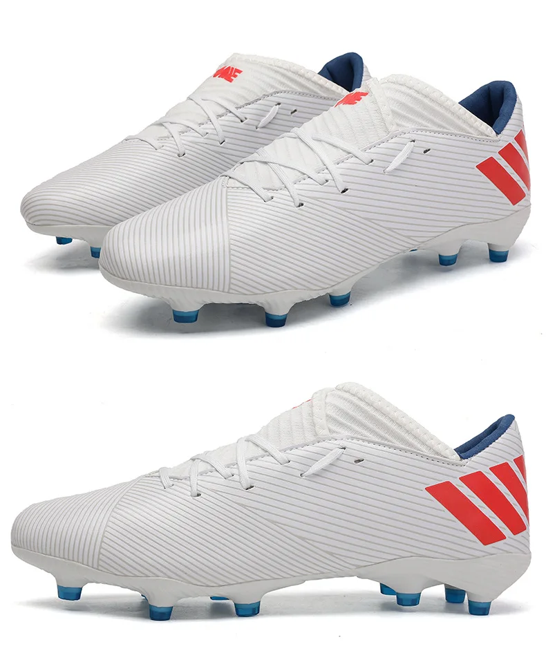 Soccer Shoes