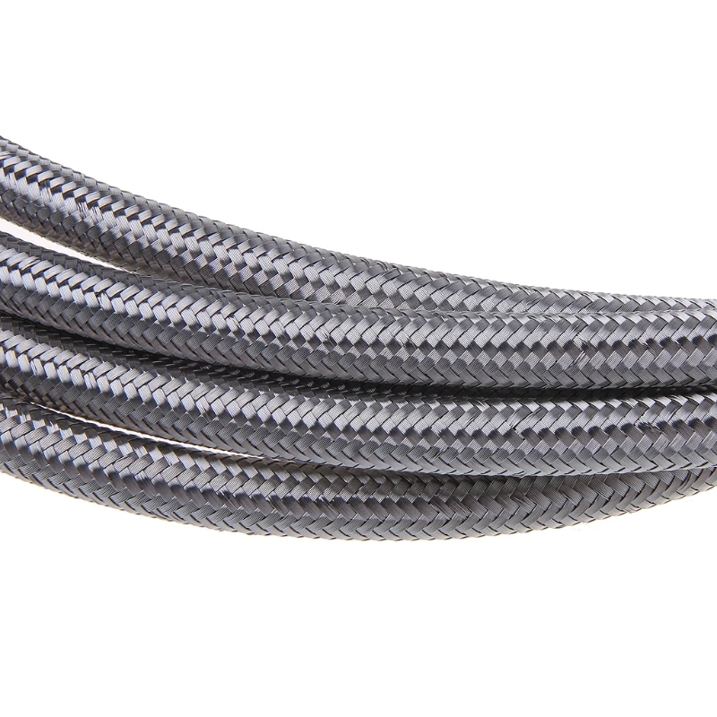 1AA100432-5