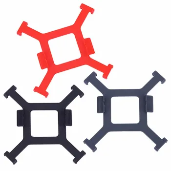 

Propeller Mount shockproof Protective Guard for DJI Spark Drone Props Stabilizer Blade Holder Accessories Spare Parts