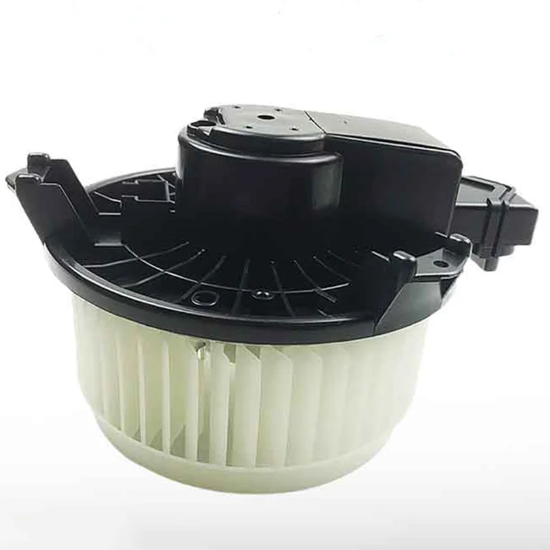 Air Conditioning Fan Motor 24V AC air conditioning fan blower motor M676056 272700 HVAC 320D 330D Komatsu PC800 272700-5020
