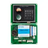 Optoelectronic Displays