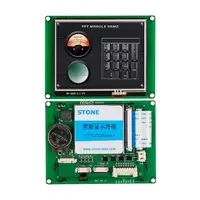 Optoelectronic Displays