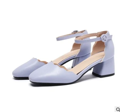 屏幕快照 2020-11-03 下午8.32.50