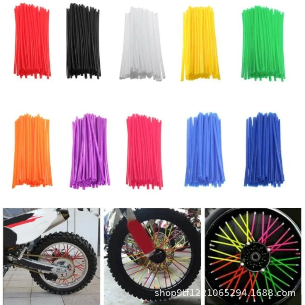 New-Motorcycle-72-Pcs-Wheel-Ri