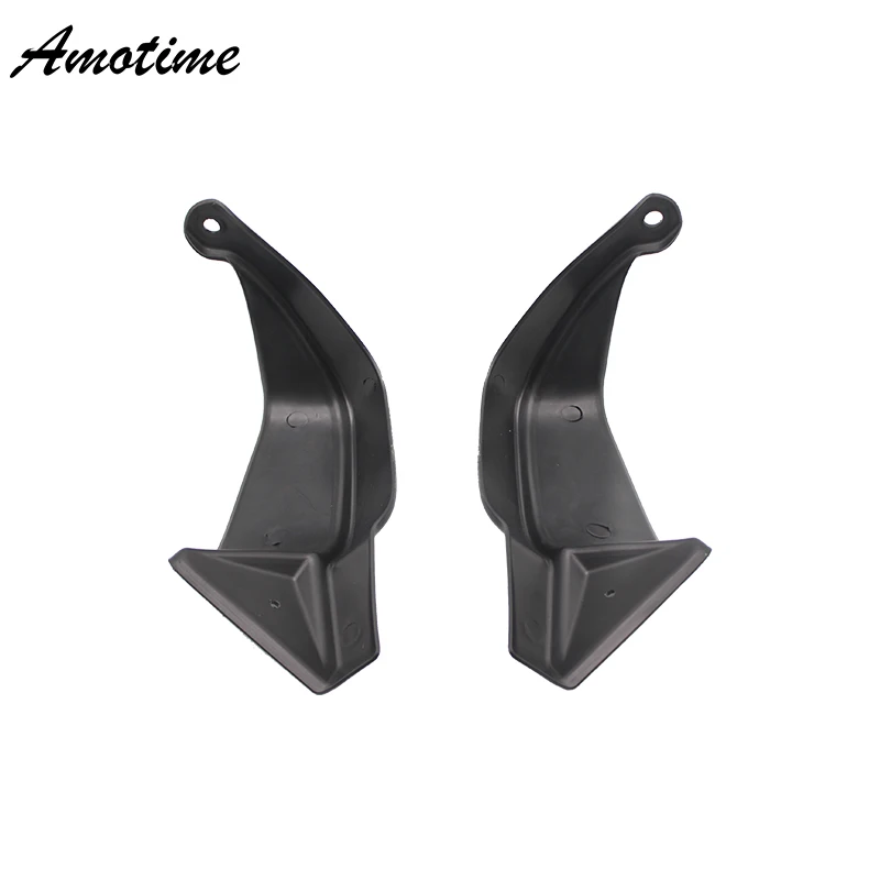 1 пара ручных охранников для мотоцикла Honda NC700X NC750X NC750S 2012 2013 2014 2015 2016 2017 защита