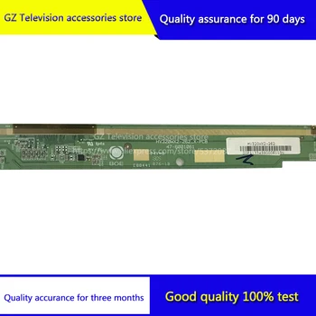 

Good quality for HV320WX2-262_X-PCB 47-6001061