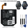 Mobile Phone Parts