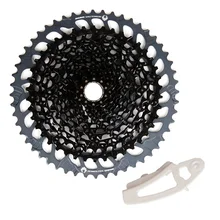 Pinioane bicicleta Pinioane bicicleta de pe Aliexpress în Română
