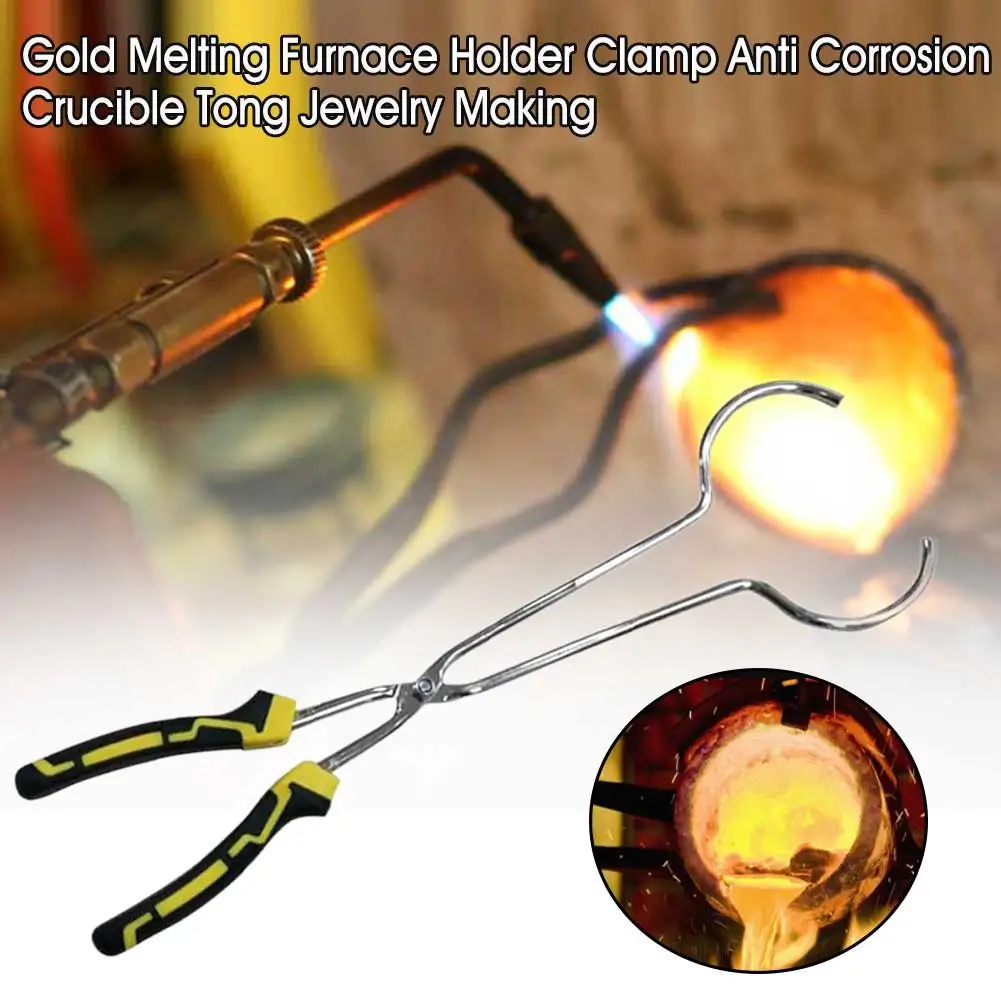 aeProduct.getSubject() aeProduct.getSubject()