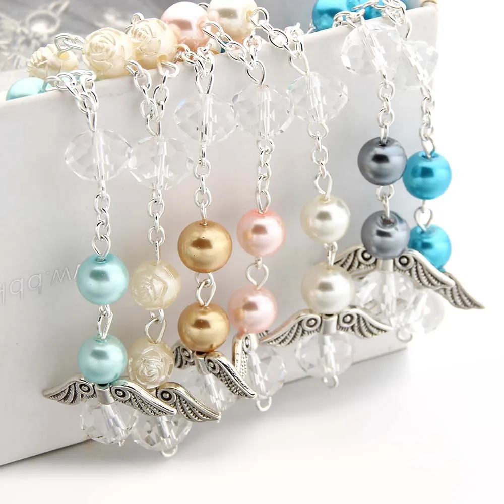 19416451019_622781608