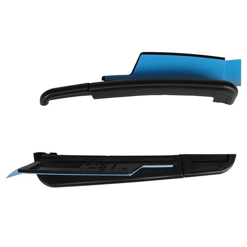 Car Mud Flaps Car Fender Flare Splash Guard Arch Wheel Eyebrow Lip Protector For Mercedes W176 A160 A180 A200 A250 A45 AMG 2013-