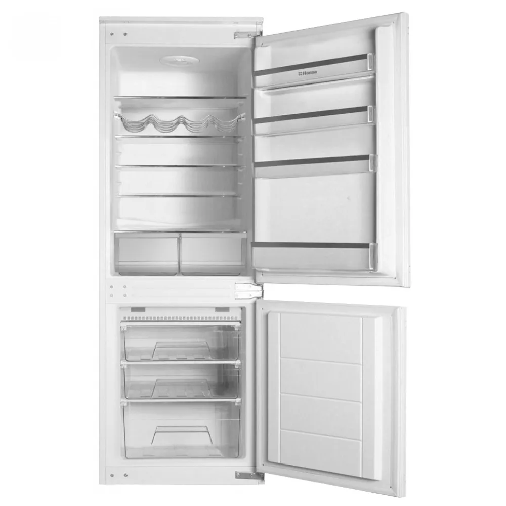 Встраиваемый холодильник Hansa BK316.3FA